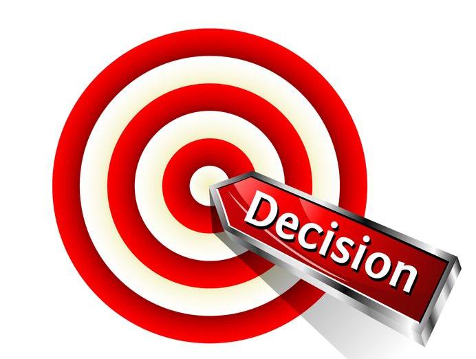 Simla Chandigarh Diocese_how to make right decision 03