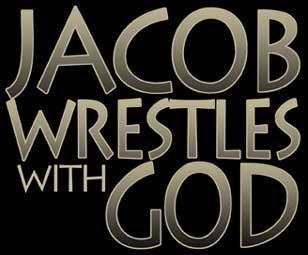 jacob-wrestles-with-god